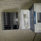 1202-VLZ3 1202-VLZ3