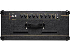Vox AC15C1 (135)