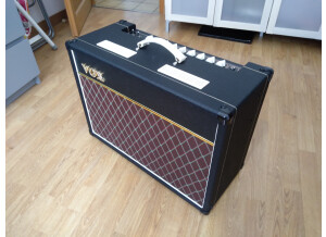 Vox AC15C1 (31369)