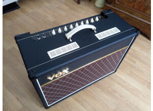 Vox AC15C1 (27663)