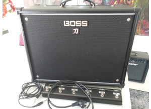 Resized 20230602 172546