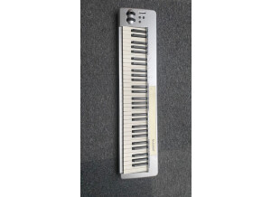 M-Audio Keystation 61es (21434)