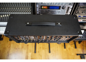 Retro One mk2 2tof 05