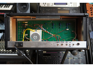 Retro One mk2 2tof 07
