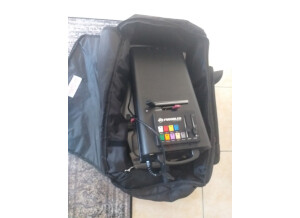 ADJ (American DJ) FS600LED (51591)