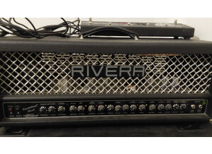 Rivera KnuckleHead Reverb K55R (69521)