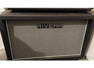 Rivera KnuckleHead Reverb K55R (84319)