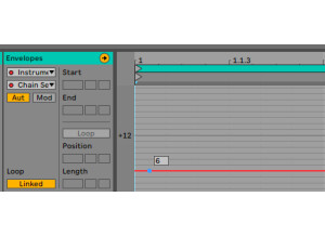 Ableton Live 10 Suite (11456)