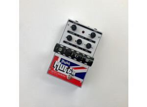 Electro-Harmonix English Muff'n (61896)