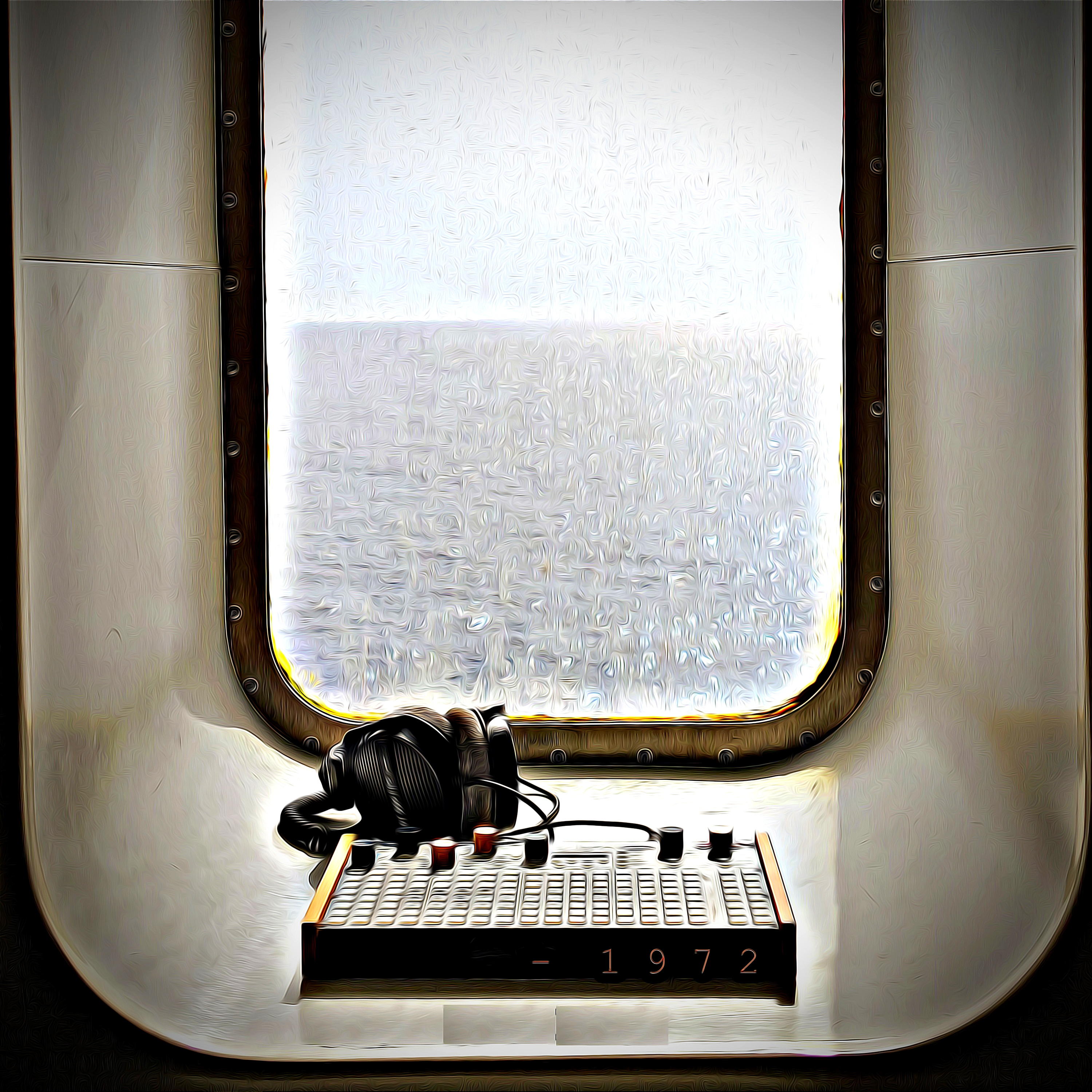 Synthstrom Audible Deluge