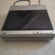 SL-10 SL-10