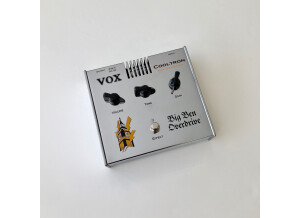 Vox Big Ben (74220)