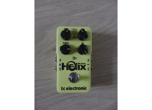 TC Electronic Helix Phaser (47352)