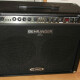 V-Tone GMX210 V-Tone GMX210