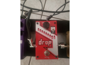 DigiTech Drop (24481)