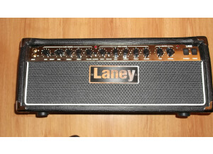 Laney LH50 III (18141)