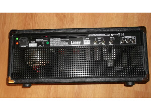 Laney LH50 III (65096)