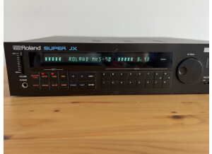 Roland MKS-70 (78487)