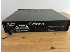 Roland MKS-70 (50316)