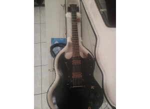 Gibson SG Menace (84602)