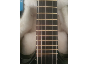 Gibson SG Menace (925)