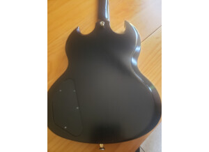 Gibson SG Menace (59446)