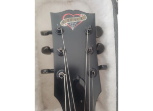 Gibson SG Menace (73074)
