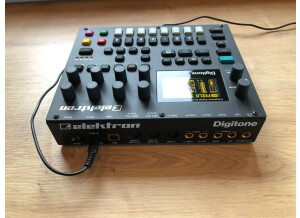 s-l1600 (2) (3)