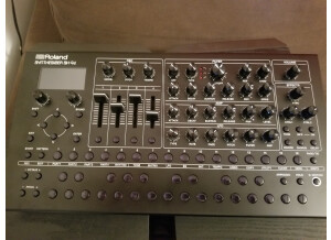 20230602 185057 resized