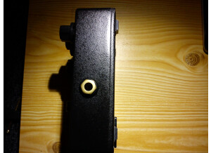 Tech 21 Boost D.L.A. (74451)