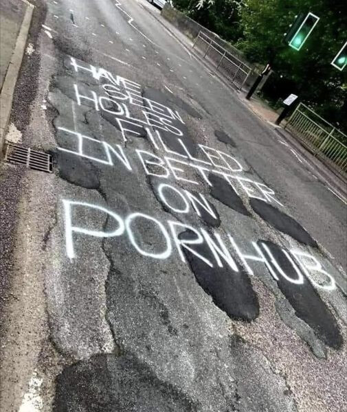 5711924.jpg 5711924.jpg