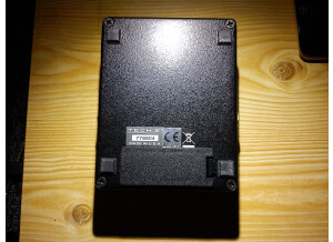 Tech 21 Boost D.L.A. (76557)