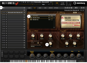 HalionSymphonicOrchestra