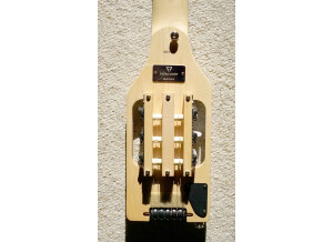 Traveler Guitar Ultra-Light Nylon (64051)