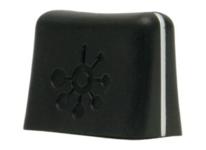 Allen & Heath Xone:23 (23928)