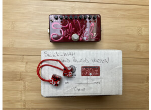 38154229-B33D-4340-88B6-BA03EC1DB3BD