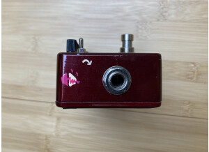 478C66D5-FE19-4E93-9868-8489738468EE