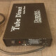 VTDB-2B Tube Direct Box VTDB-2B Tube Direct Box