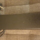VTDB-2B Tube Direct Box VTDB-2B Tube Direct Box