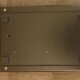 VTDB-2B Tube Direct Box VTDB-2B Tube Direct Box