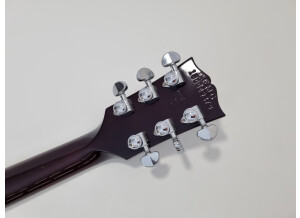 Gibson SG Standard HP 2018 (30032)