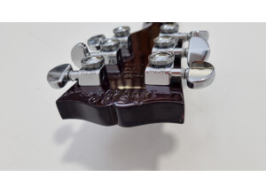 Gibson SG Standard HP 2018 (27018)