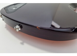 Gibson SG Standard HP 2018 (25888)