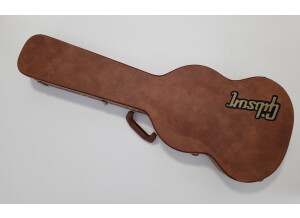 Gibson SG Standard HP 2018 (49982)