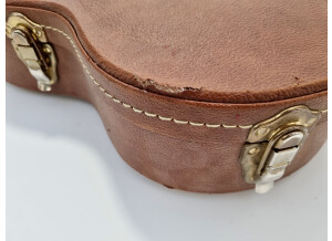 Gibson SG Standard HP 2018 (94034)