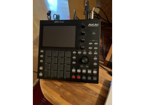 Akai Professional MPC One (52288)