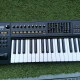 A-300PRO A-300PRO