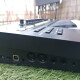 A-300PRO A-300PRO