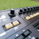 A-300PRO A-300PRO