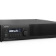 PowerMatch PM8250 PowerMatch PM8250